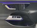Mercedes-Benz E 300 de 4M AMG+NIGHT+DISTR+AHK+LED+KAMERA+KLIMA Silber - thumbnail 11