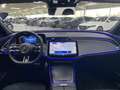 Mercedes-Benz E 300 de 4M AMG+NIGHT+DISTR+AHK+LED+KAMERA+KLIMA Silber - thumbnail 7