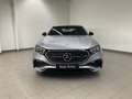 Mercedes-Benz E 300 de 4M AMG+NIGHT+DISTR+AHK+LED+KAMERA+KLIMA Silber - thumbnail 3