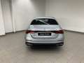 Mercedes-Benz E 300 de 4M AMG+NIGHT+DISTR+AHK+LED+KAMERA+KLIMA Silber - thumbnail 13