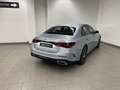Mercedes-Benz E 300 de 4M AMG+NIGHT+DISTR+AHK+LED+KAMERA+KLIMA Silber - thumbnail 16