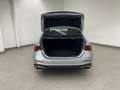 Mercedes-Benz E 300 de 4M AMG+NIGHT+DISTR+AHK+LED+KAMERA+KLIMA Silber - thumbnail 14