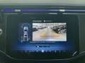 Mercedes-Benz E 300 de 4M AMG+NIGHT+DISTR+AHK+LED+KAMERA+KLIMA Silber - thumbnail 10