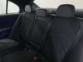 Mercedes-Benz E 300 de 4M AMG+NIGHT+DISTR+AHK+LED+KAMERA+KLIMA Silber - thumbnail 9