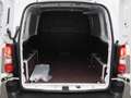 Fiat Doblo 1.5D 100pk L1 650kg |DAB Radio | Apple Carplay & A - thumbnail 11
