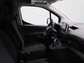Fiat Doblo 1.5D 100pk L1 650kg |DAB Radio | Apple Carplay & A - thumbnail 18
