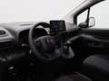 Fiat Doblo 1.5D 100pk L1 650kg |DAB Radio | Apple Carplay & A - thumbnail 17