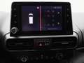 Fiat Doblo 1.5D 100pk L1 650kg |DAB Radio | Apple Carplay & A - thumbnail 14