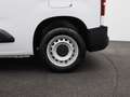 Fiat Doblo 1.5D 100pk L1 650kg |DAB Radio | Apple Carplay & A - thumbnail 13