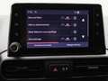 Fiat Doblo 1.5D 100pk L1 650kg |DAB Radio | Apple Carplay & A - thumbnail 8