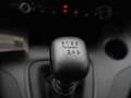 Fiat Doblo 1.5D 100pk L1 650kg |DAB Radio | Apple Carplay & A - thumbnail 9
