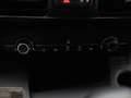 Fiat Doblo 1.5D 100pk L1 650kg |DAB Radio | Apple Carplay & A - thumbnail 15