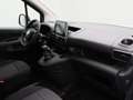 Fiat Doblo 1.5D 100pk L1 650kg |DAB Radio | Apple Carplay & A - thumbnail 20