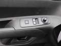 Fiat Doblo 1.5D 100pk L1 650kg |DAB Radio | Apple Carplay & A - thumbnail 16