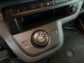 Citroen Jumpy 1.6 BlueHDi *3P * PORTE LAT G/D * GPS * PDC * TVA* Brun - thumbnail 19