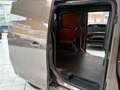 Citroen Jumpy 1.6 BlueHDi *3P * PORTE LAT G/D * GPS * PDC * TVA* Brun - thumbnail 22