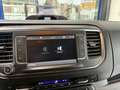 Citroen Jumpy 1.6 BlueHDi *3P * PORTE LAT G/D * GPS * PDC * TVA* Brun - thumbnail 18