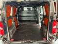 Citroen Jumpy 1.6 BlueHDi *3P * PORTE LAT G/D * GPS * PDC * TVA* Brun - thumbnail 20