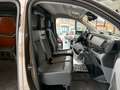 Citroen Jumpy 1.6 BlueHDi *3P * PORTE LAT G/D * GPS * PDC * TVA* Brun - thumbnail 9