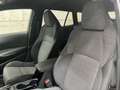 Toyota Corolla Touring Sports 1,8 Hybrid Active Drive + Safety Pa Silber - thumbnail 13