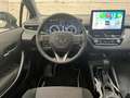 Toyota Corolla Touring Sports 1,8 Hybrid Active Drive + Safety Pa Silber - thumbnail 8