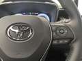 Toyota Corolla Touring Sports 1,8 Hybrid Active Drive + Safety Pa Silber - thumbnail 10