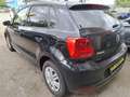 Volkswagen Polo 1.0i 60CV BlueMotion Noir - thumbnail 3