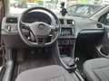Volkswagen Polo 1.0i 60CV BlueMotion Noir - thumbnail 5
