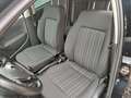 Volkswagen Polo 1.0i 60CV BlueMotion Noir - thumbnail 6