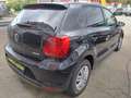 Volkswagen Polo 1.0i 60CV BlueMotion Noir - thumbnail 4