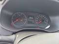 Dacia Sandero Stepway 1.0 tce Expression UP 110cv Groen - thumbnail 11