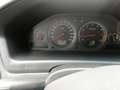 Volvo V70 2.4 Premium Rot - thumbnail 7