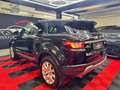 Land Rover Range Rover Evoque SE Dynamic 2,0 eD4 e-Capability Schwarz - thumbnail 4