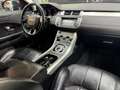 Land Rover Range Rover Evoque SE Dynamic 2,0 eD4 e-Capability Schwarz - thumbnail 7