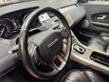 Land Rover Range Rover Evoque SE Dynamic 2,0 eD4 e-Capability Schwarz - thumbnail 11