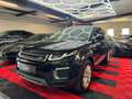 Land Rover Range Rover Evoque SE Dynamic 2,0 eD4 e-Capability Schwarz - thumbnail 3