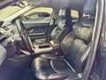 Land Rover Range Rover Evoque SE Dynamic 2,0 eD4 e-Capability Schwarz - thumbnail 13