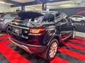 Land Rover Range Rover Evoque SE Dynamic 2,0 eD4 e-Capability Schwarz - thumbnail 6
