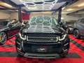 Land Rover Range Rover Evoque SE Dynamic 2,0 eD4 e-Capability Schwarz - thumbnail 2