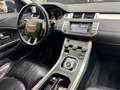Land Rover Range Rover Evoque SE Dynamic 2,0 eD4 e-Capability Schwarz - thumbnail 8