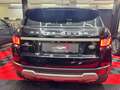 Land Rover Range Rover Evoque SE Dynamic 2,0 eD4 e-Capability Schwarz - thumbnail 5