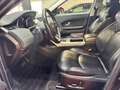 Land Rover Range Rover Evoque SE Dynamic 2,0 eD4 e-Capability Schwarz - thumbnail 12