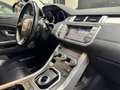 Land Rover Range Rover Evoque SE Dynamic 2,0 eD4 e-Capability Schwarz - thumbnail 9