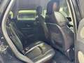 Land Rover Range Rover Evoque SE Dynamic 2,0 eD4 e-Capability Schwarz - thumbnail 15
