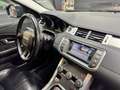 Land Rover Range Rover Evoque SE Dynamic 2,0 eD4 e-Capability Schwarz - thumbnail 10