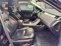 Land Rover Range Rover Evoque SE Dynamic 2,0 eD4 e-Capability Schwarz - thumbnail 14