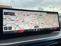 BMW 420 D CABRIO M SPORT NAVI CURVED DISPLAY LASER KAMERA Grigio - thumbnail 14