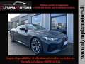BMW 420 D CABRIO M SPORT NAVI CURVED DISPLAY LASER KAMERA Grigio - thumbnail 1