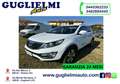 Kia Sportage Sportage 1.7 CRDI VGT 2WD Class GARANZIA 24 MESI Bianco - thumbnail 1