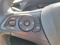 Opel Corsa 1,2 Edition Weiß - thumbnail 12